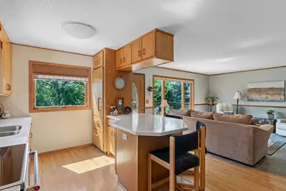 2929 Lake Elmo Avenue N, Lake Elmo, MN 55042 - Photo 11