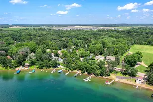 2929 Lake Elmo Ave N, Lake Elmo, MN 55042 - Photo 3