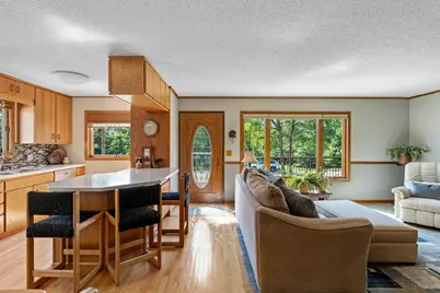 2929 Lake Elmo Avenue N, Lake Elmo, MN 55042 - Photo 7