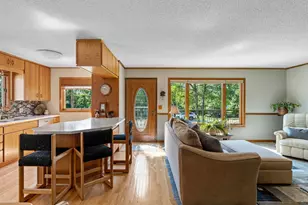 2929 Lake Elmo Ave N, Lake Elmo, MN 55042 - Photo 7