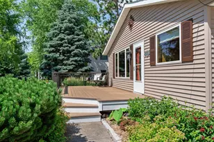 2929 Lake Elmo Ave N, Lake Elmo, MN 55042 - Photo 47