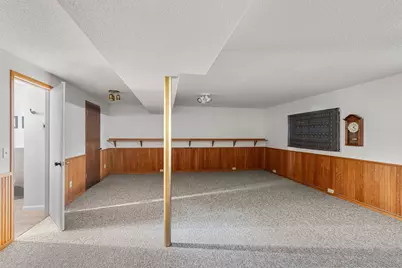 2929 Lake Elmo Avenue N, Lake Elmo, MN 55042 - Photo 25