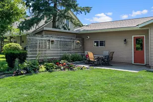 2929 Lake Elmo Ave N, Lake Elmo, MN 55042 - Photo 35