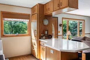 2929 Lake Elmo Ave N, Lake Elmo, MN 55042 - Photo 13