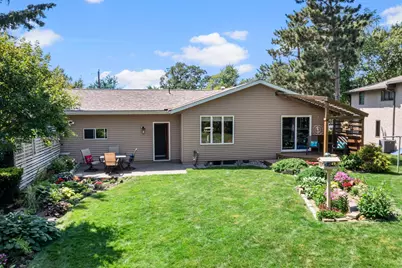 2929 Lake Elmo Avenue N, Lake Elmo, MN 55042 - Photo 39