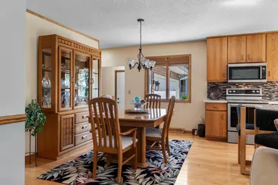 2929 Lake Elmo Avenue N, Lake Elmo, MN 55042 - Photo 15