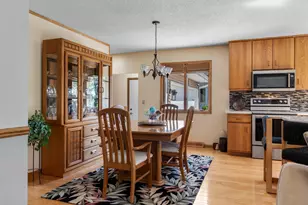 2929 Lake Elmo Ave N, Lake Elmo, MN 55042 - Photo 15