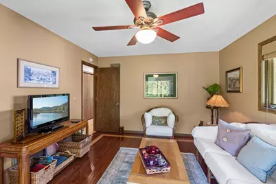 2929 Lake Elmo Avenue N, Lake Elmo, MN 55042 - Photo 21