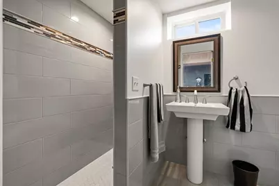 2929 Lake Elmo Avenue N, Lake Elmo, MN 55042 - Photo 27