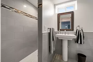 2929 Lake Elmo Ave N, Lake Elmo, MN 55042 - Photo 27