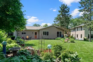 2929 Lake Elmo Ave N, Lake Elmo, MN 55042 - Photo 29