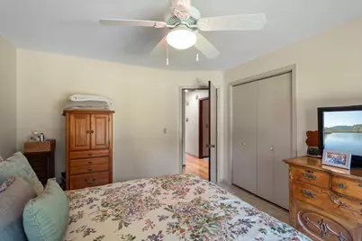 2929 Lake Elmo Avenue N, Lake Elmo, MN 55042 - Photo 17