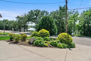 2929 Lake Elmo Ave N, Lake Elmo, MN 55042 - Photo 45