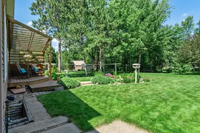 2929 Lake Elmo Avenue N, Lake Elmo, MN 55042 - Photo 37