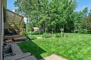 2929 Lake Elmo Ave N, Lake Elmo, MN 55042 - Photo 37