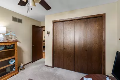 2929 Lake Elmo Avenue N, Lake Elmo, MN 55042 - Photo 23