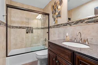 2929 Lake Elmo Avenue N, Lake Elmo, MN 55042 - Photo 19