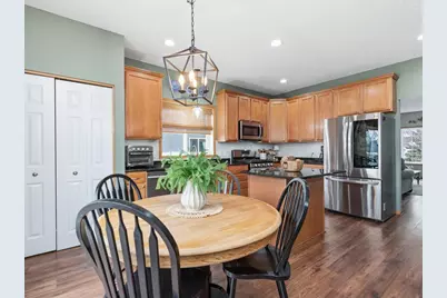 309 Fullerton Avenue, Carver, MN 55315 - Photo 13