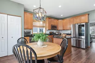 309 Fullerton Ave, Carver, MN 55315 - Photo 13