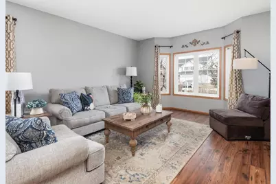 309 Fullerton Avenue, Carver, MN 55315 - Photo 5