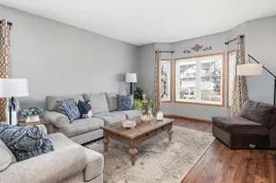 309 Fullerton Ave, Carver, MN 55315 - Photo 5