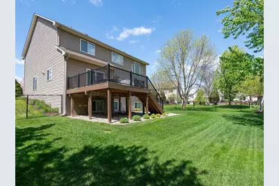 309 Fullerton Avenue, Carver, MN 55315 - Photo 31