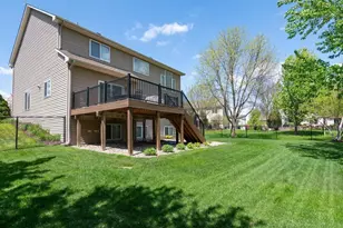 309 Fullerton Ave, Carver, MN 55315 - Photo 31