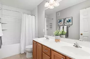 309 Fullerton Ave, Carver, MN 55315 - Photo 27
