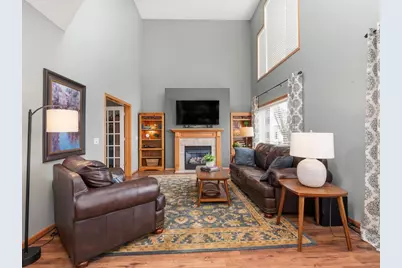 309 Fullerton Avenue, Carver, MN 55315 - Photo 15