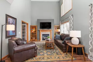309 Fullerton Ave, Carver, MN 55315 - Photo 15