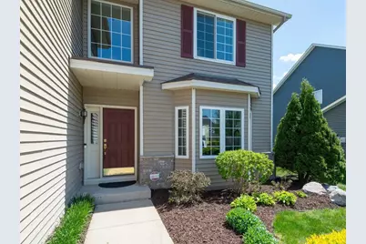 309 Fullerton Avenue, Carver, MN 55315 - Photo 3