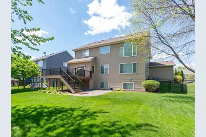 309 Fullerton Avenue, Carver, MN 55315 - Photo 29