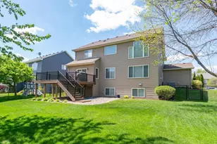 309 Fullerton Ave, Carver, MN 55315 - Photo 29