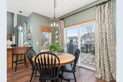 309 Fullerton Avenue, Carver, MN 55315 - Photo 11