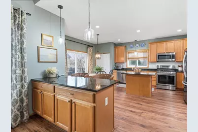 309 Fullerton Avenue, Carver, MN 55315 - Photo 7
