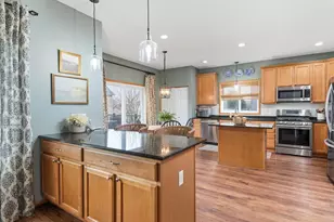 309 Fullerton Ave, Carver, MN 55315 - Photo 7