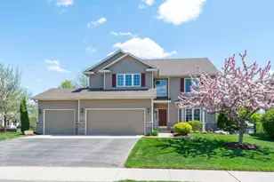 309 Fullerton Ave, Carver, MN 55315 - Photo 1