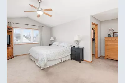 309 Fullerton Avenue, Carver, MN 55315 - Photo 21
