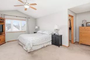 309 Fullerton Ave, Carver, MN 55315 - Photo 21