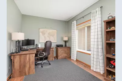 309 Fullerton Avenue, Carver, MN 55315 - Photo 17