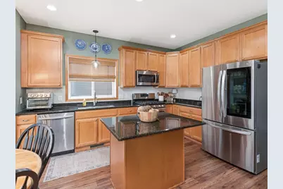 309 Fullerton Avenue, Carver, MN 55315 - Photo 9