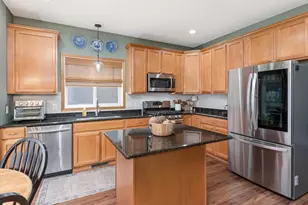 309 Fullerton Ave, Carver, MN 55315 - Photo 9