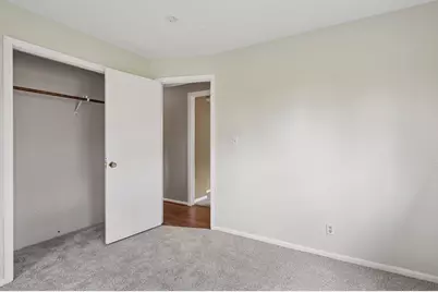 1214 Penn Avenue N, Minneapolis, MN 55411 - Photo 29