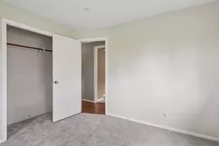 1214 Penn Ave N, Minneapolis, MN 55411 - Photo 29