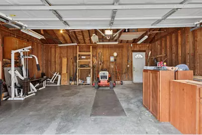 1214 Penn Avenue N, Minneapolis, MN 55411 - Photo 35