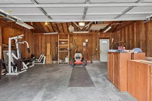 1214 Penn Ave N, Minneapolis, MN 55411 - Photo 35