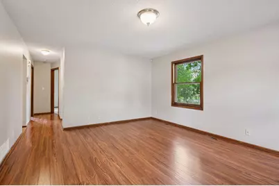 1214 Penn Avenue N, Minneapolis, MN 55411 - Photo 5