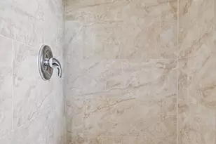 1214 Penn Ave N, Minneapolis, MN 55411 - Photo 31