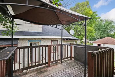 1214 Penn Avenue N, Minneapolis, MN 55411 - Photo 33