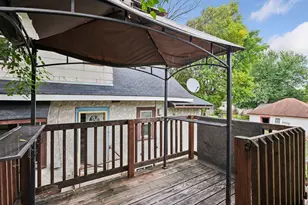 1214 Penn Ave N, Minneapolis, MN 55411 - Photo 33